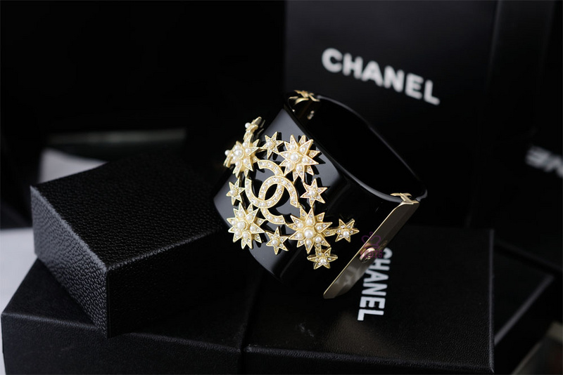 Bracciale Chanel Modello 661